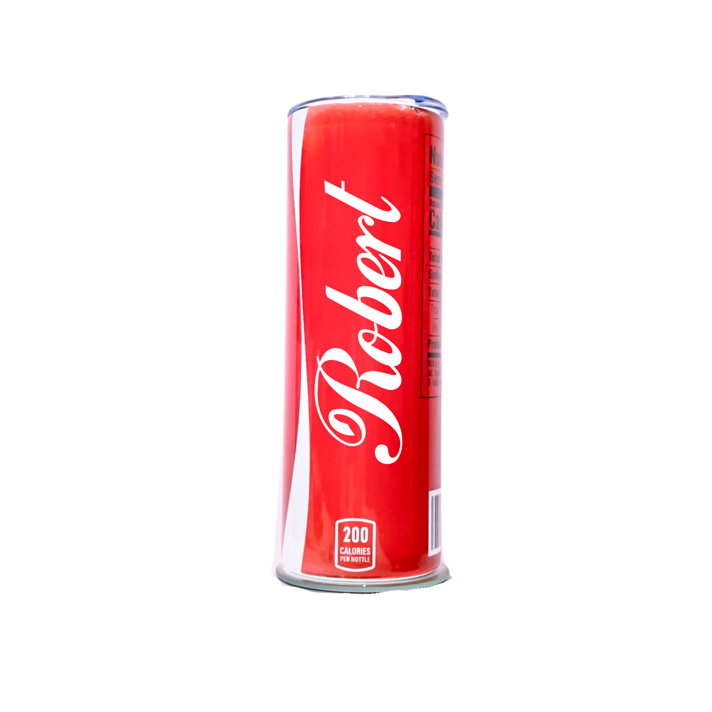 CocaCola Tumbler