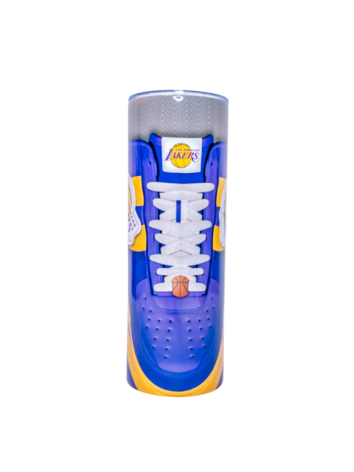 NBA Tumbler