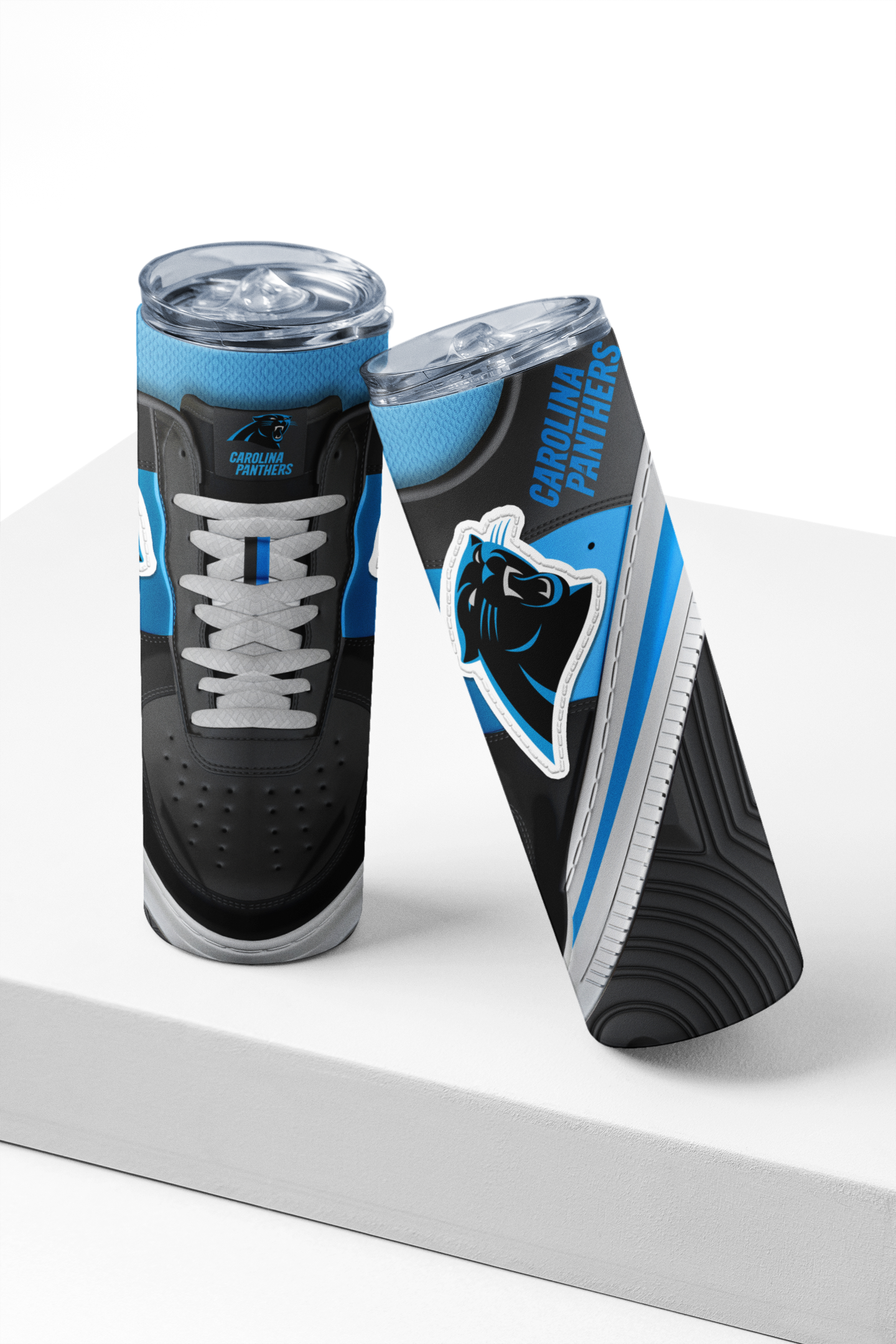 NFL Tumbler