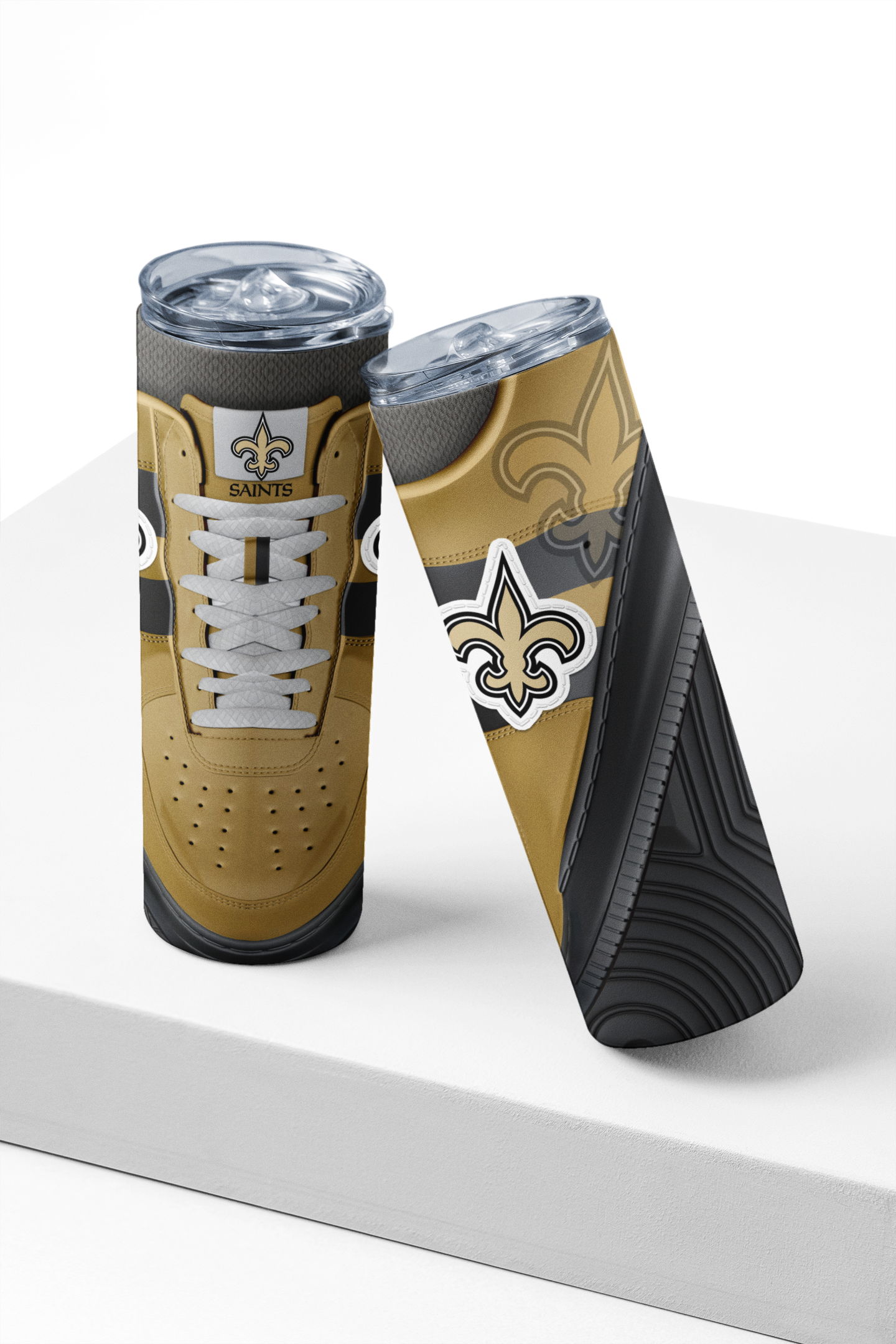 NFL Tumbler