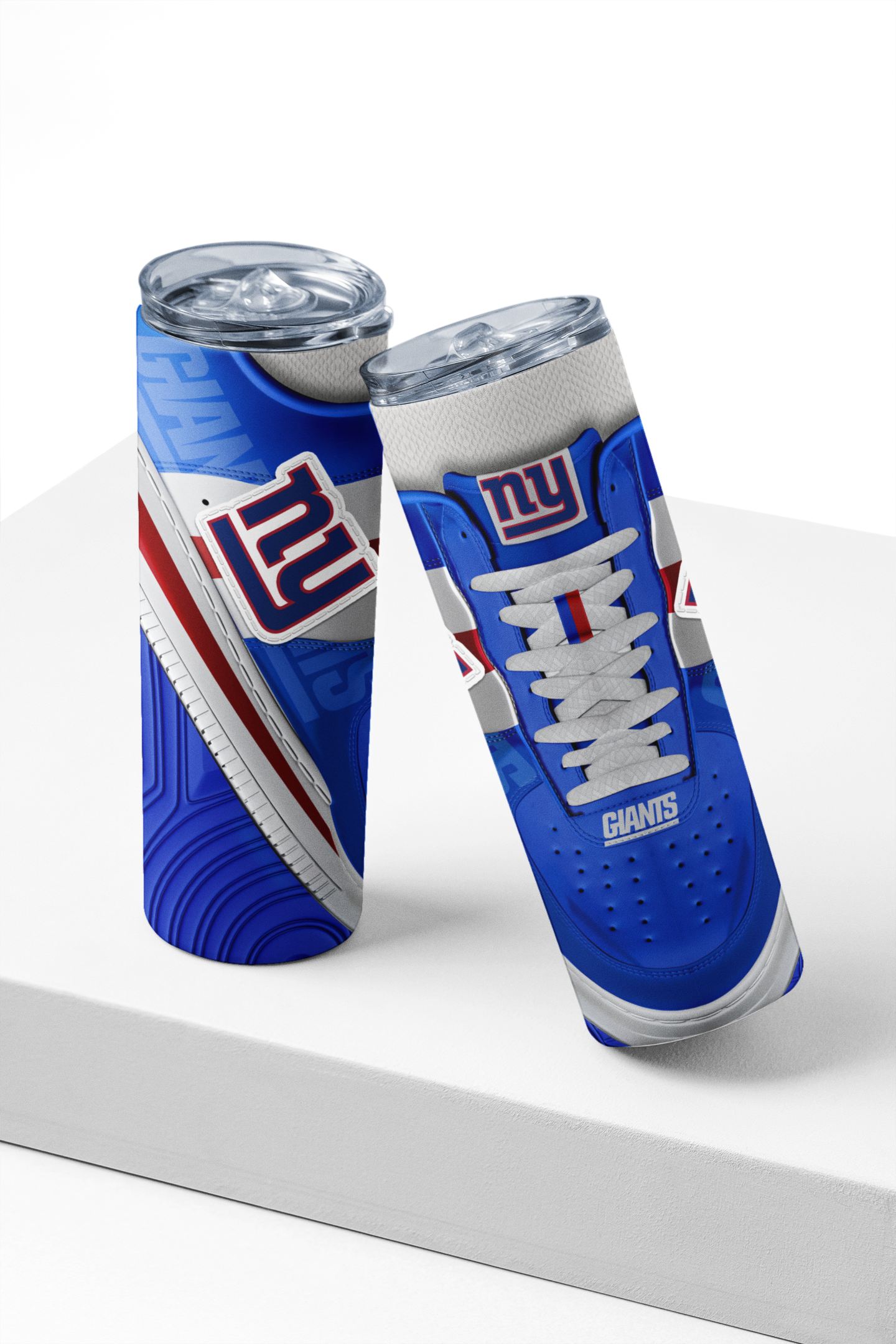 NFL Tumbler