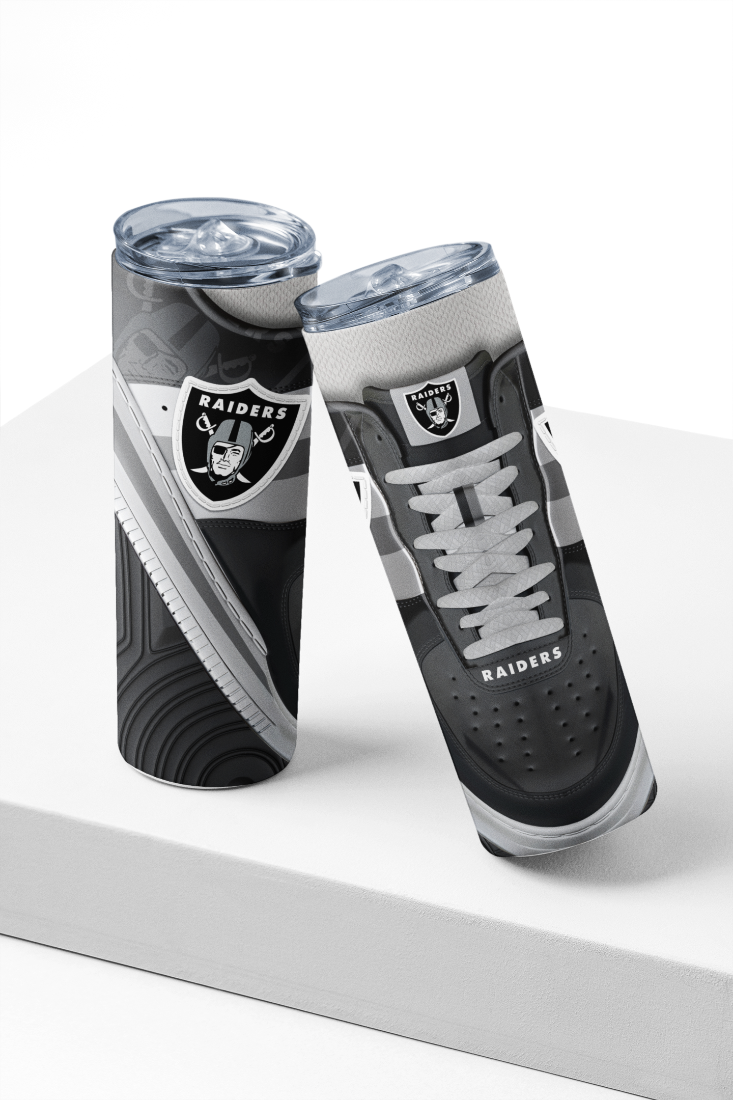 NFL Tumbler