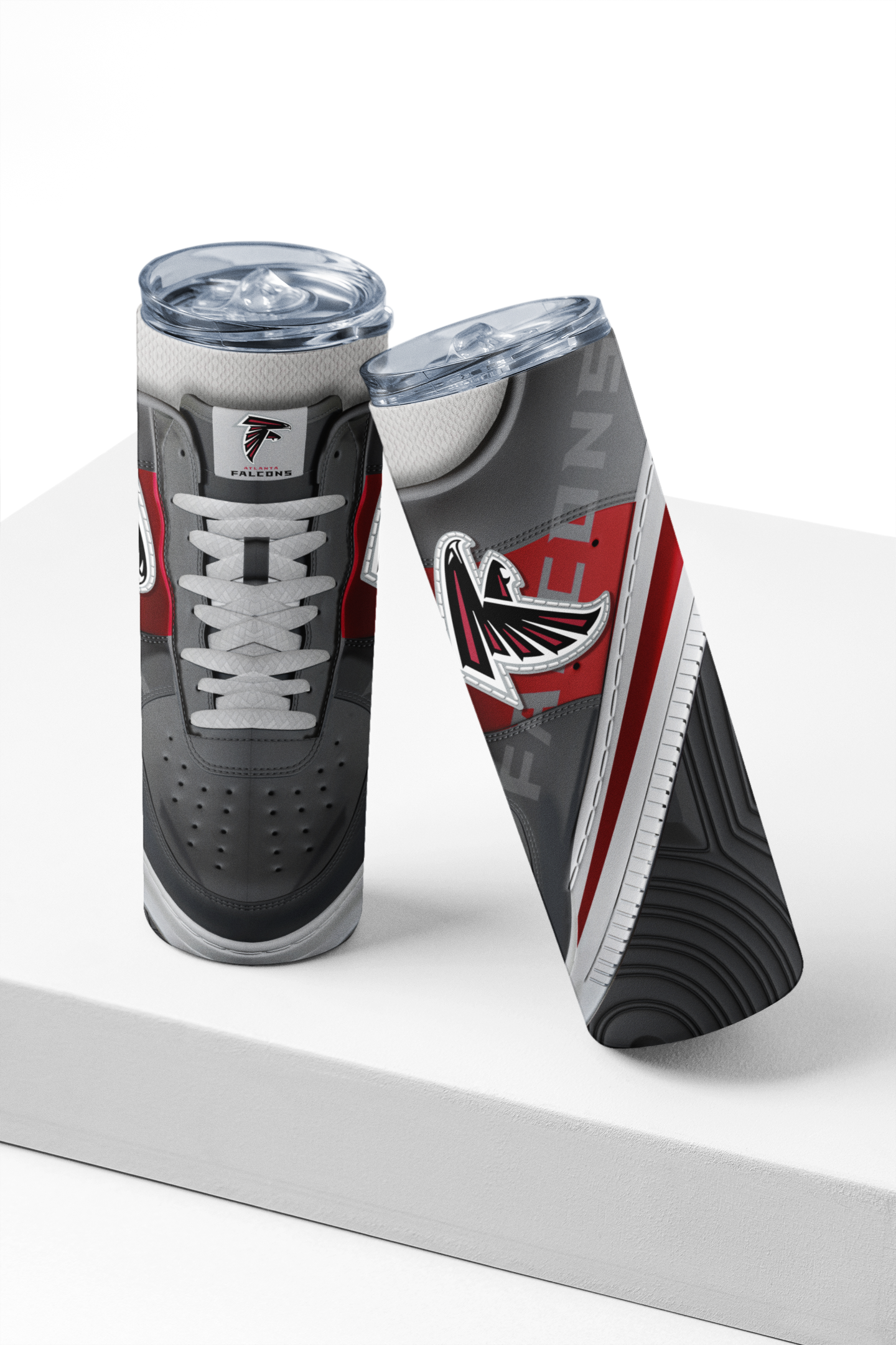 NFL Tumbler