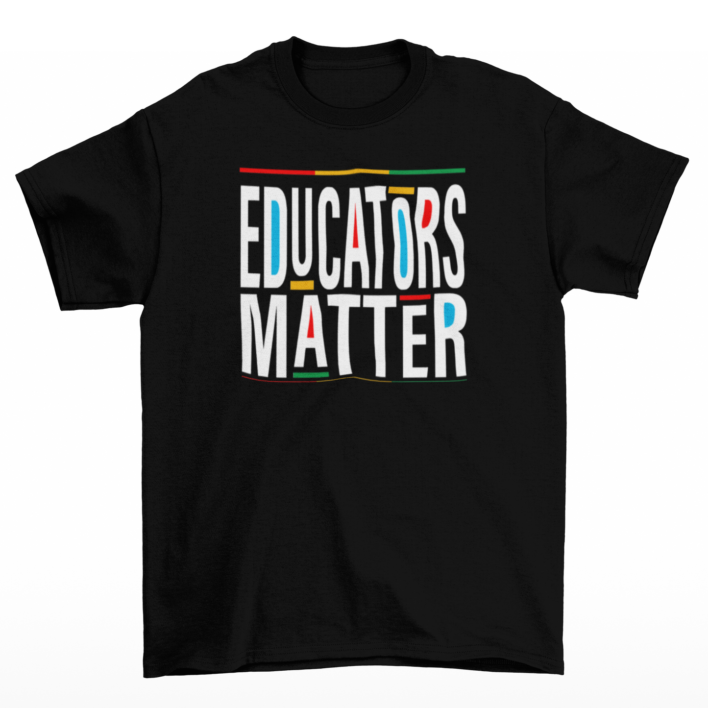 Educators Matters