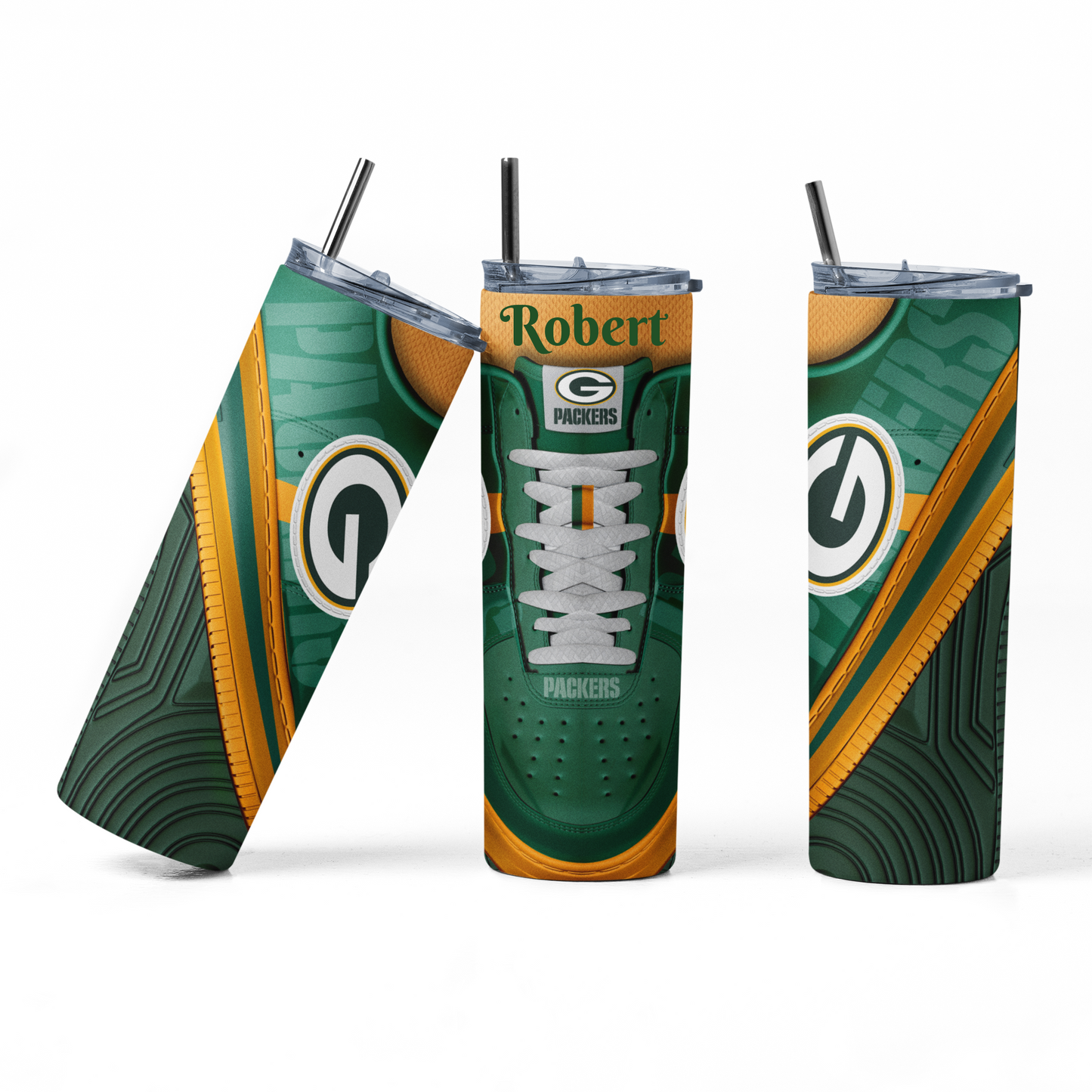 NFL Tumbler