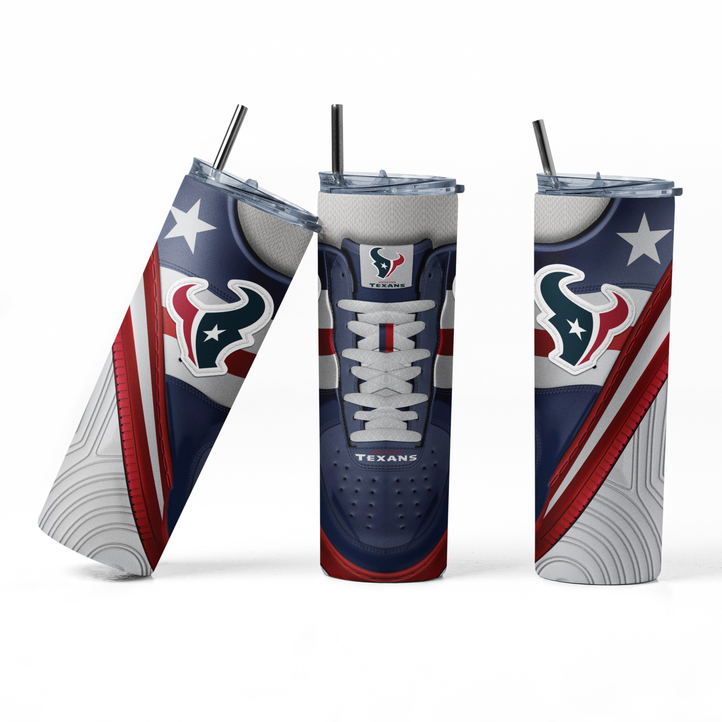 NFL Tumbler