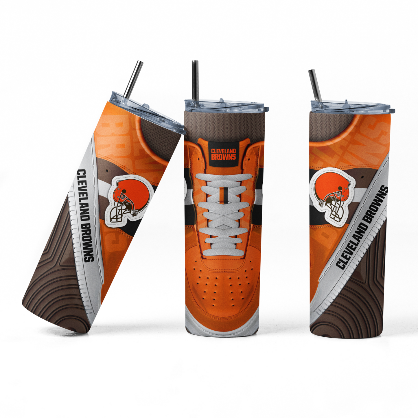 NFL Tumbler