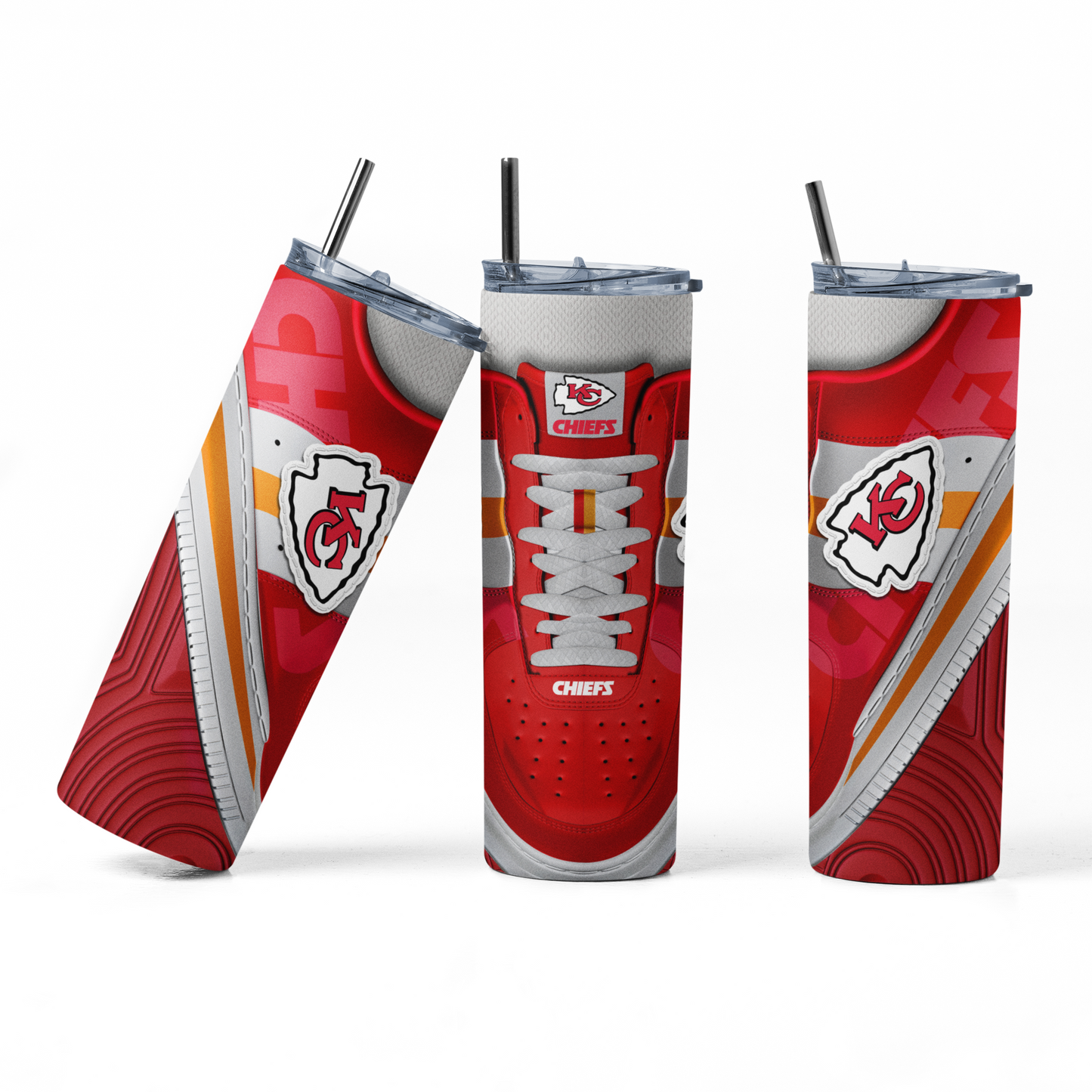 NFL Tumbler