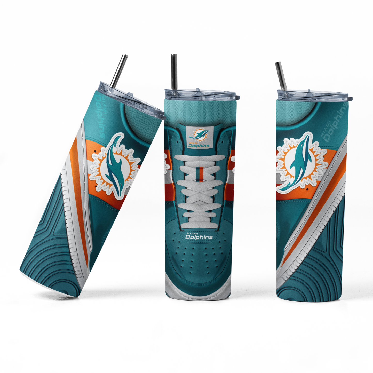 NFL Tumbler