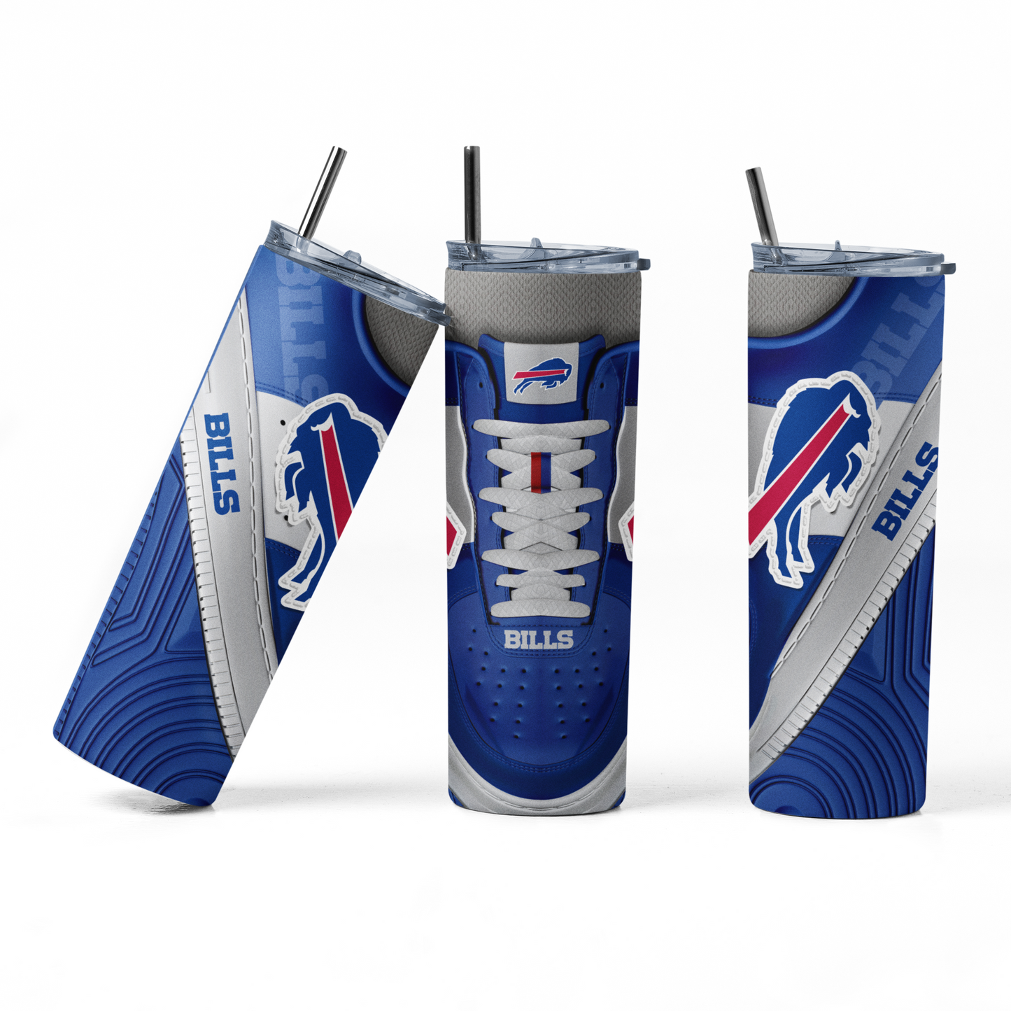 NFL Tumbler