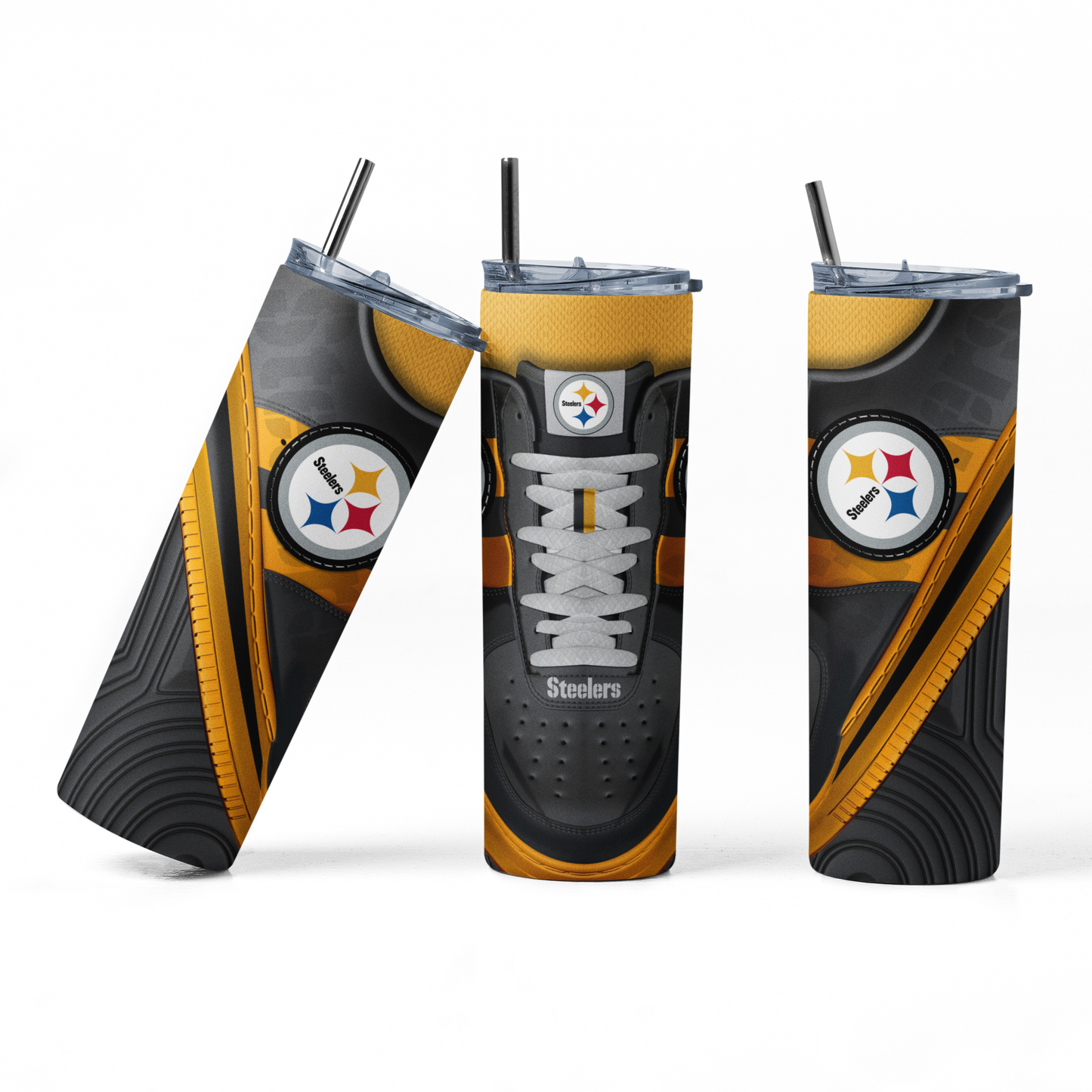 NFL Tumbler
