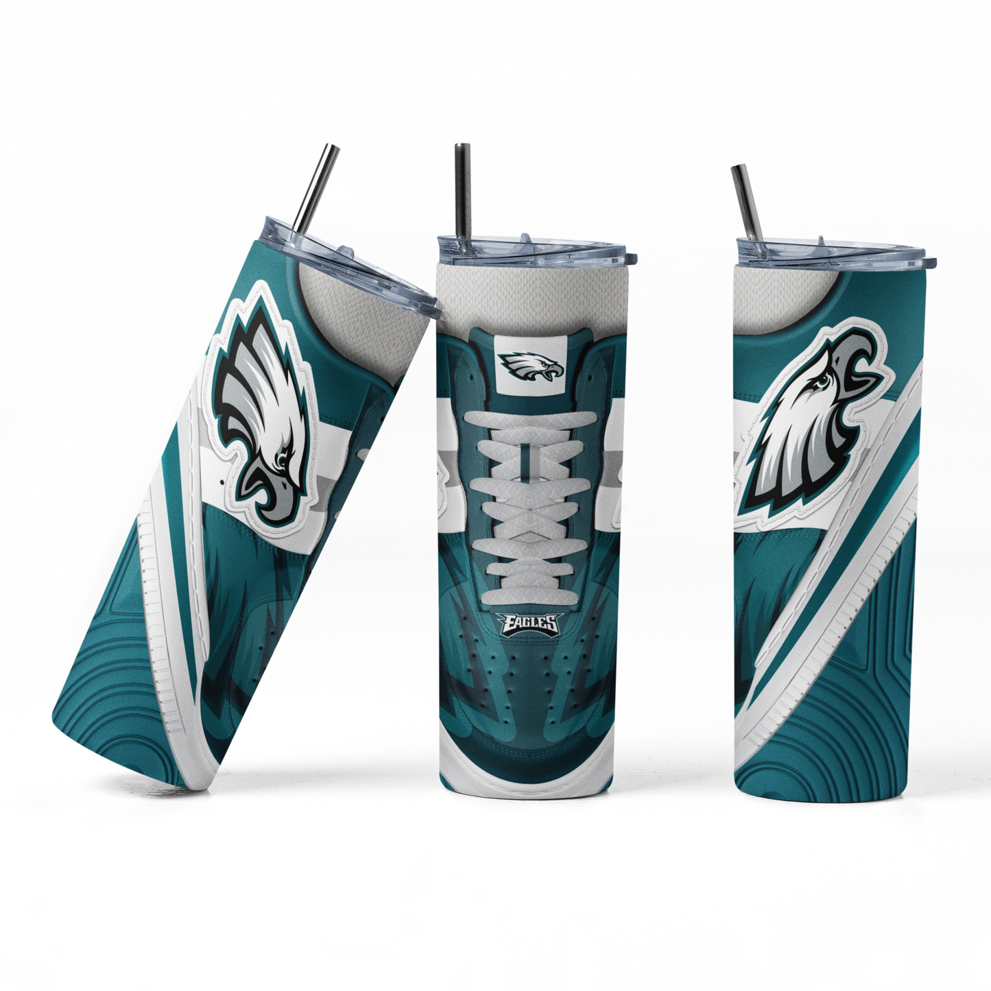 NFL Tumbler