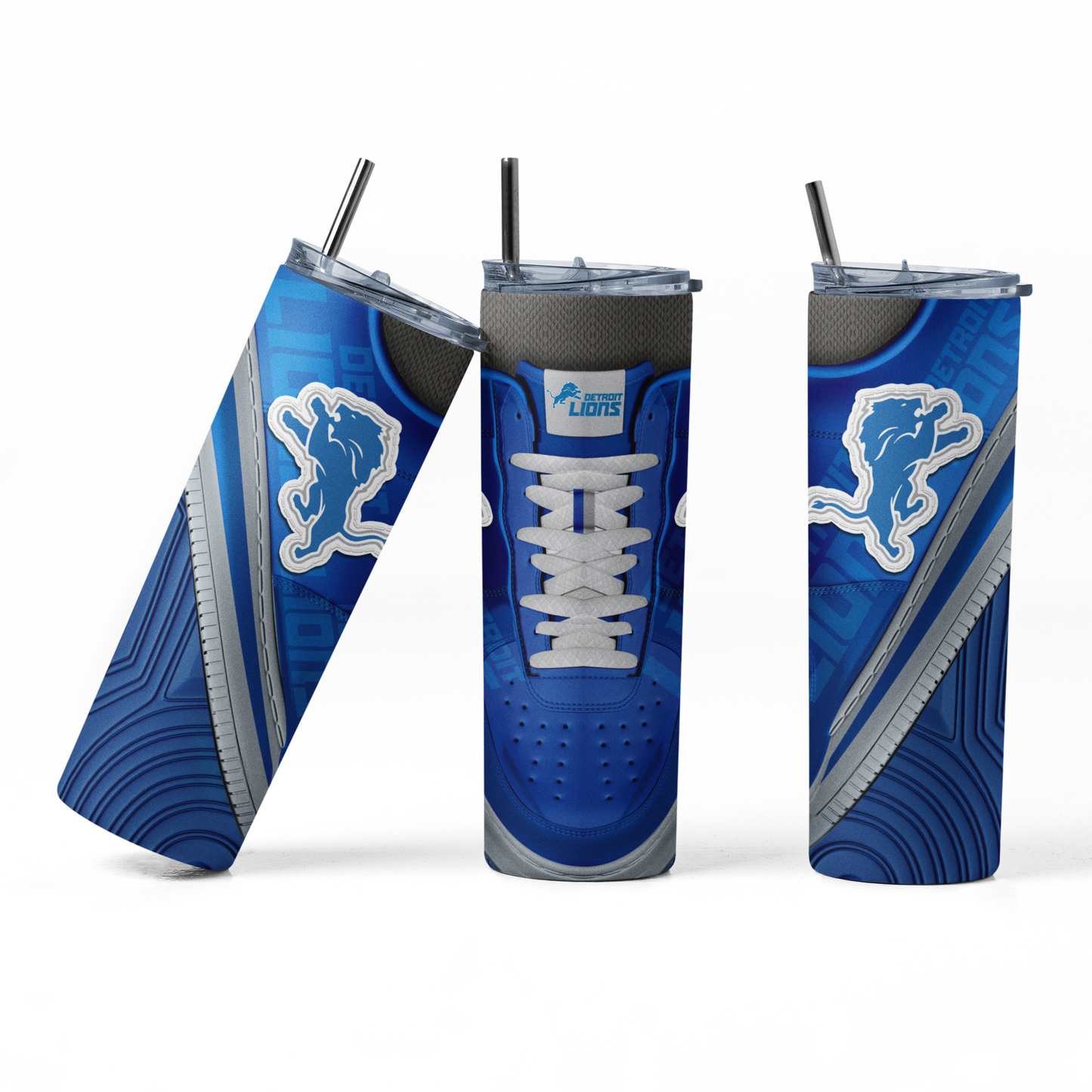 NFL Tumbler