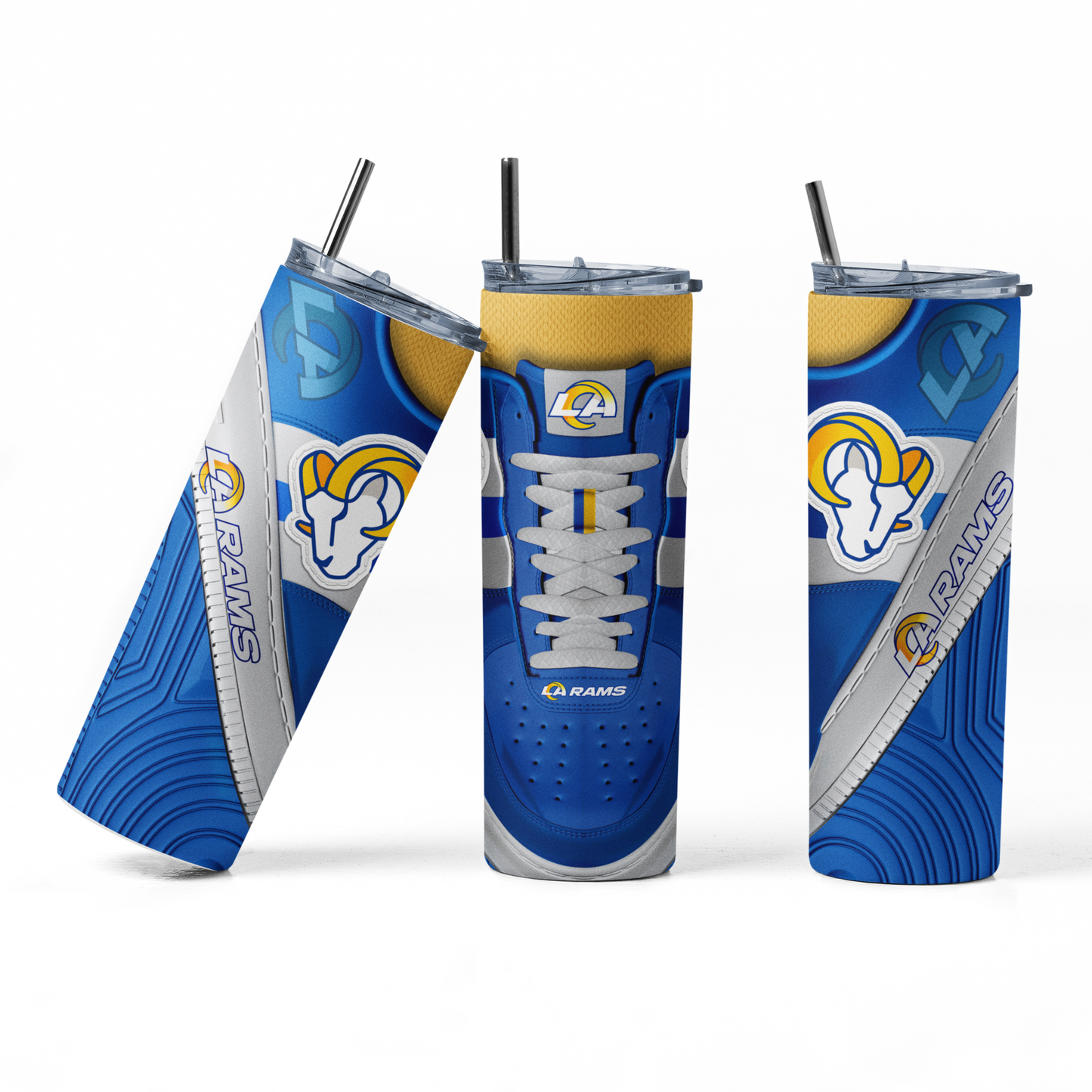 NFL Tumbler