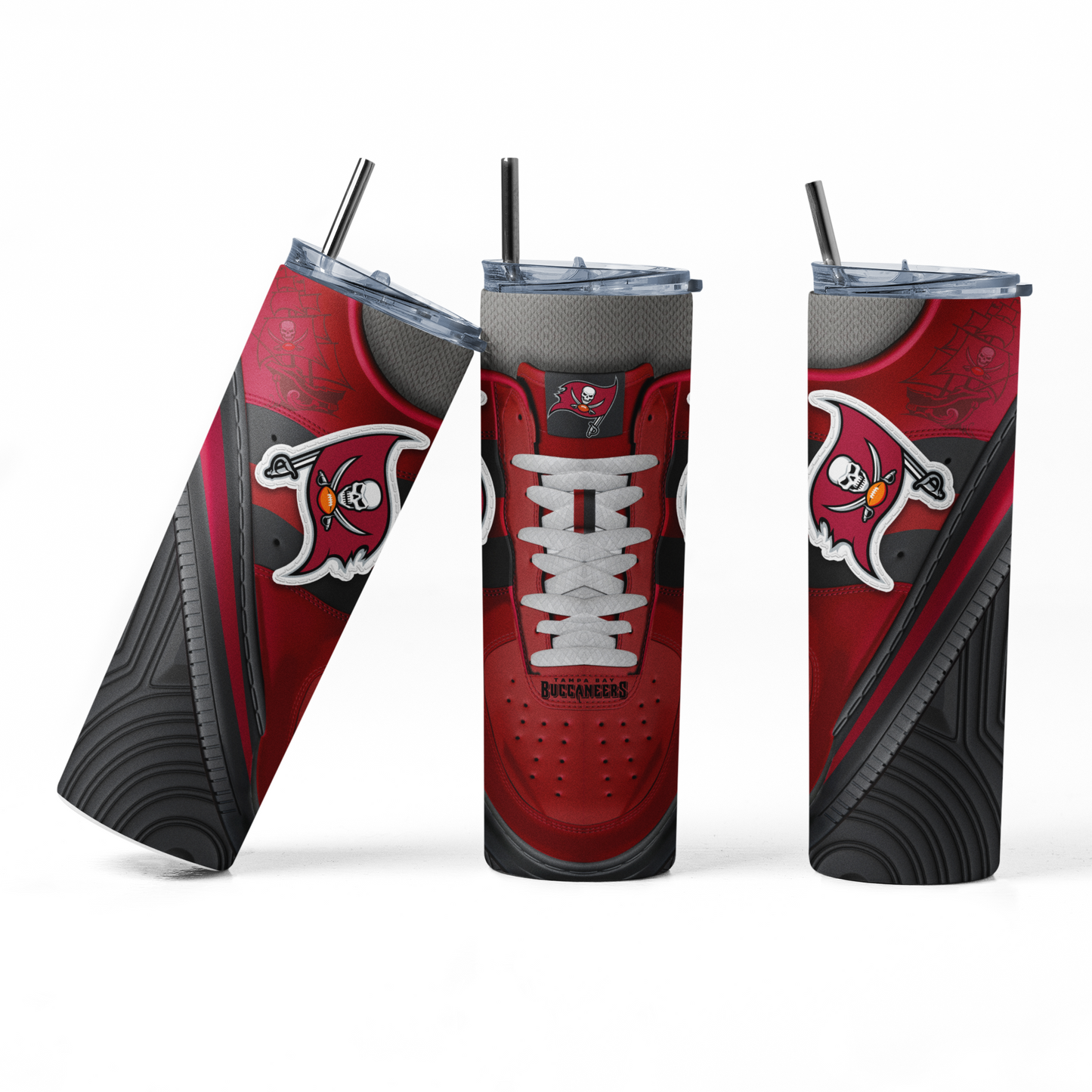 NFL Tumbler