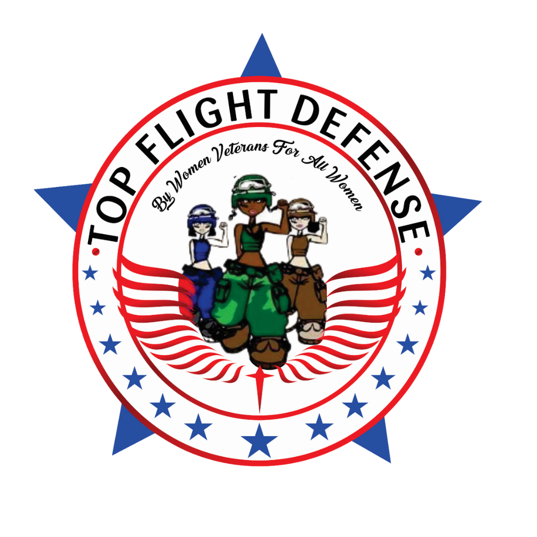 Top Flight Defense