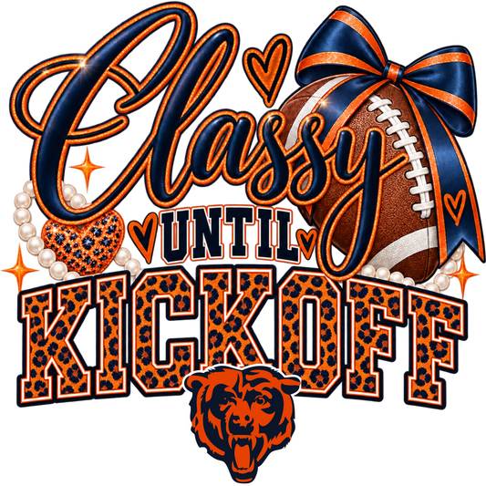 Classy Until Kickoff Digital Download
