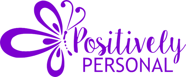 Positively Personal